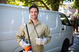 Best Fumigation Services  in Madison, FL